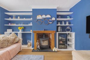 Photo 31- click for photo gallery